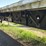 #1034-•-2004-transcraft-eagle-flat-bed-trailer---frye-lumber-company-image-21
