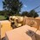 grove-rt865b-image-27