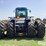 2009-new-holland-t9050-image-6