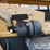 2015-gehl-rs10-55-image-33