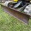 deere-85g-image-9