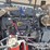 2018-skyjack-sj643th-image-46