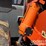 2019-xtreme-mfg-xr1055-image-19