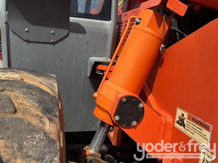 2019-xtreme-mfg-xr1055-image-19