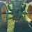 1959-john-deere-530-image-36