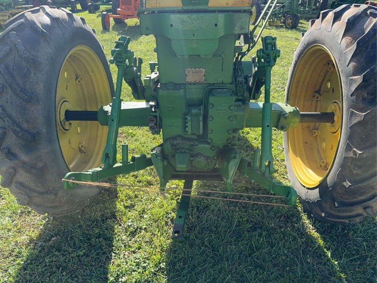 1959-john-deere-530-image-36