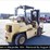 1992-hyster-h70xl-image-9