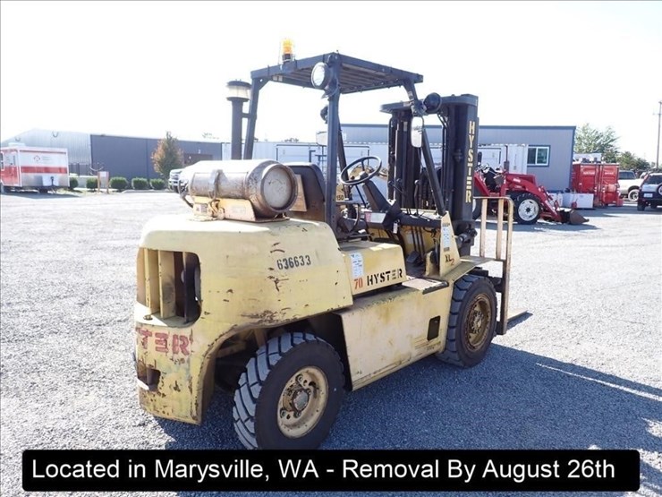 1992-hyster-h70xl-image-9