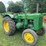 john-deere-d-image-7