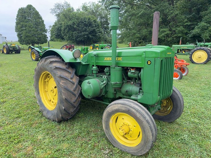 john-deere-d-image-7