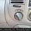 2000-ford-expedition-image-6