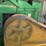 #1018-•-precision-58.15-chipper---frye-lumber-company-image-4