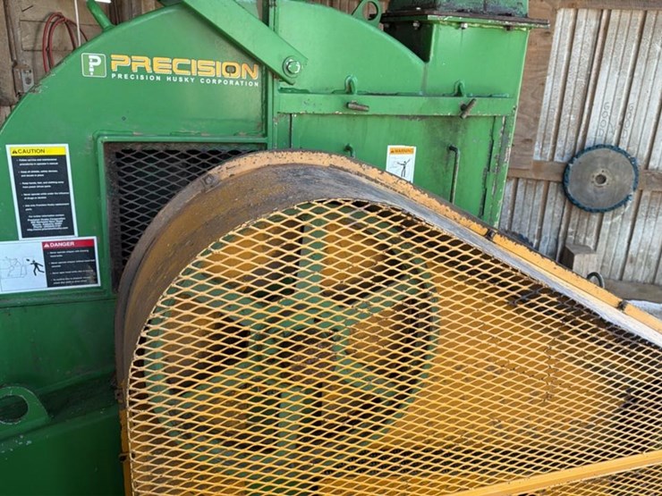 #1018-•-precision-58.15-chipper---frye-lumber-company-image-4