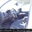 2016-gmc-canyon-image-4