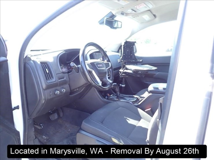 2016-gmc-canyon-image-4
