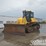 2020-komatsu-d61px-24-image-1