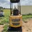 ats-rt15r-mini-excavator-image-5