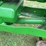 john-deere-g-image-19