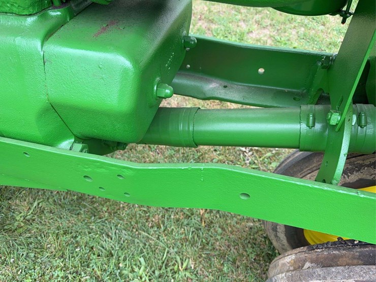 john-deere-g-image-19