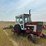farmall-f1066-tractor-image-2