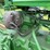 john-deere-model-b-image-24