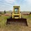 deere-510d-image-2