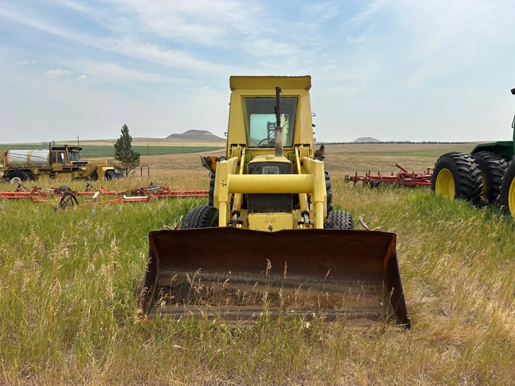 deere-510d-image-2