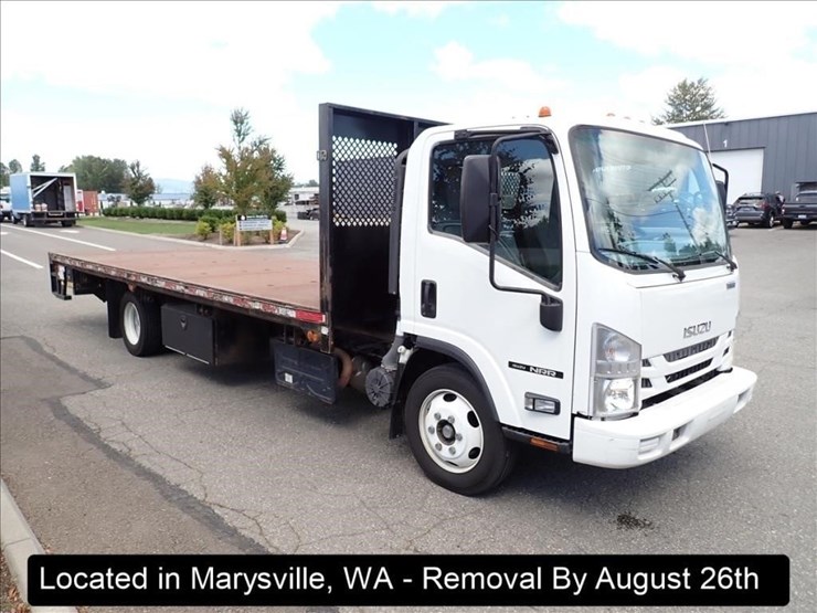 2016-isuzu-nrr-image-20