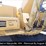 1997-john-deere-230-image-13