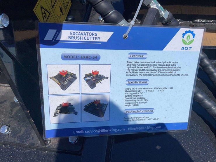 agt-excavators-brush-cutter.-image-2