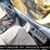 2004-komatsu-pc300-lc-7-image-23