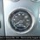 1987-ford-ltl9000-image-33