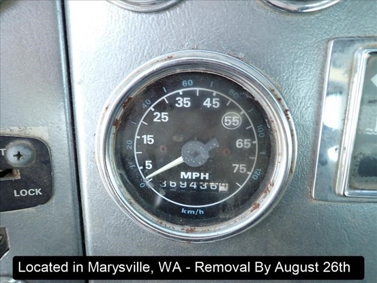 1987-ford-ltl9000-image-33