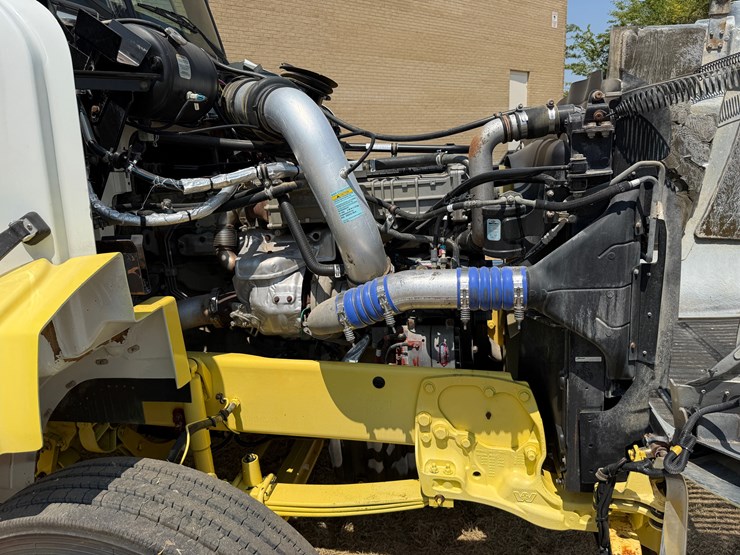 2015-western-star-4900-image-26