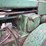 john-deere-model-b-image-46