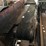 #1005-•-2016-hmc-ac-40-bd-carriage-mill---frye-lumber-company-image-33
