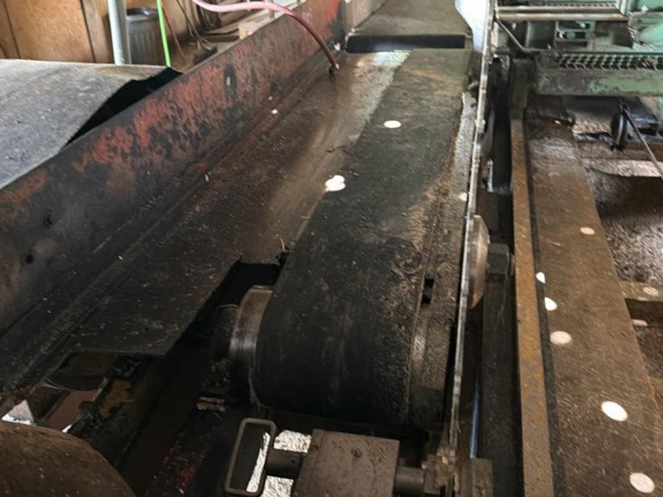#1005-•-2016-hmc-ac-40-bd-carriage-mill---frye-lumber-company-image-33