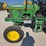 1993-john-deere-6300-image-3