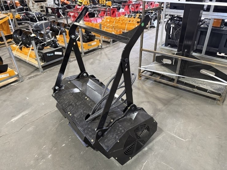 2026-future-ft-ml45-mulcher-image-3