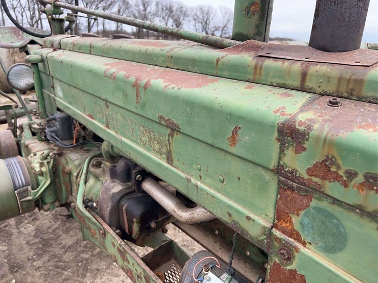 john-deere-model-b-image-11