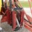 demco-ht1000-image-13