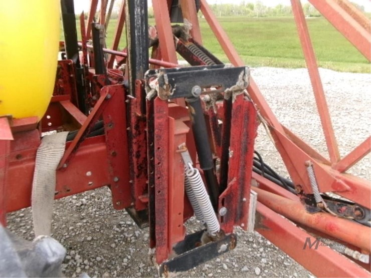 demco-ht1000-image-13