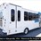 2019-ford-e450-image-8