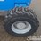 2016-genie-s45-image-11