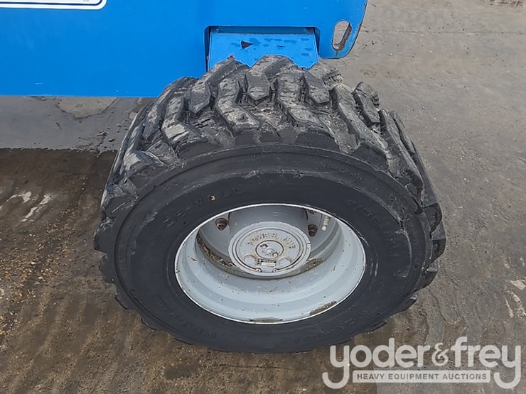 2016-genie-s45-image-11