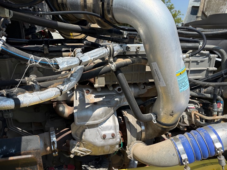 2015-western-star-4900-image-27