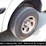 2000-ford-expedition-image-14