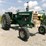 oliver-1650-image-4