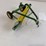 john-deere-rake,-1/16-scale-image-3