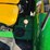 2018-john-deere-5075e-image-7